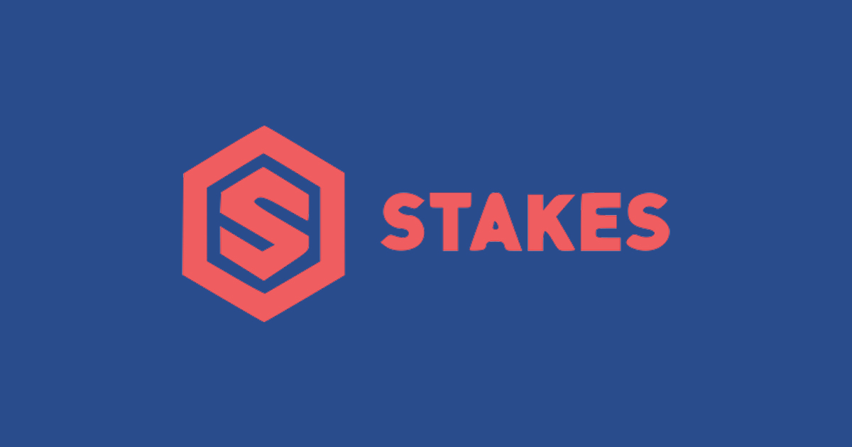 Las mejores tragamonedas en Stakes Casino
